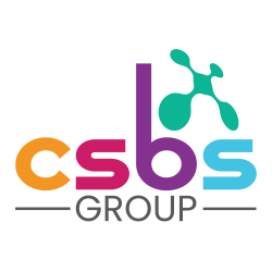 CSBS Disability Supports.